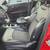2018 Jeep Compass Latitude Sport Utility 4D - FINANCING FOR ALL CREDIT SITUATION 3 thumbnail