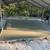 Concrete work for sale Central Florida & Surrounding Areas 15 thumbnail