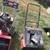 Two snowblowers $100 for both 6 thumbnail