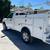 2021 RAM 3500 REG CAB 4x4 UTILITY BODY 2 thumbnail