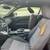 2006 Ford Mustang - Financing Available! 16 thumbnail