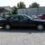 2002 Mercury Grand Marquis GS 2 thumbnail