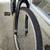Schwinn 26 inch Cruiser-Coaster Brake Bike 14 thumbnail