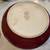 Halls Superior Quality Kitchenware Bowl & Teapot 3 thumbnail