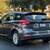2015 Ford Focus SE Hatchback 4 thumbnail