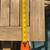 Teak Extension Dining Table and Chairs / Teak Patio Set 3 thumbnail