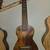 UKULELES 5 thumbnail