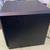 Velodyne 10" Power Servo Driven Subwoofer 5 thumbnail