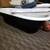 PENHAGLION 1028-72 FREE STANDING CAST IRON BATHTUB NEW 5 thumbnail