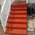 HANDYMAN/DECKS/PLUMBING/STUCCO/DRYWALL/ELECTRICAL/215-688-5840 Pahome.Services 4 thumbnail