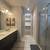 Beautifully Furnished 4BR Home for Rent in Leander – Short & Mid-Term 9 thumbnail
