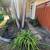 **AFFORDABLE LANDSCAPING** 1 thumbnail