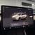 2022 TESLA MODEL Y LONG RANGE SPORT UTILITY 4D 16 thumbnail