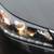 2014 Honda Accord  EX-L V6 Sedan 11 thumbnail