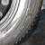 Winter tires and rims 3 thumbnail