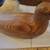 Antique/Vintage Carved Wood Decoy Ducks/Birds. $30.00 each 21 thumbnail