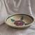 Assorted Ceramic Pasta Bowls 1 thumbnail