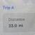 2021 Tesla Model Y AWD All Wheel Drive Electric Long Range SUV 12 thumbnail