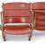 Los Angeles Coliseum Seats USC Trojans 5 thumbnail