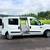 2020 RAM ProMaster City SLT Van  Low Miles, Well Maintained. 22 thumbnail