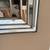 Mirror 7 thumbnail
