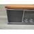Panasonic Stereo Multiplex AM-FM Radio. 1970's. Made in Japan. Exce 2 thumbnail