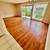 South Pasadena 2bd 2ba w/balcony & parking 19 thumbnail