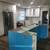 EXPERT IKEA KITCHEN INSTALLER 9 thumbnail