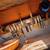 Remodeled 1979 Dodge Campervan, OBO 4 thumbnail