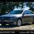 2014 Volkswagen Passat VW S 1.8T WOLFSBURG EDITION Sedan . 1 thumbnail