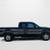 2011 Ford F-150 F150 Truck XLT Extended Cab 4 thumbnail