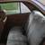 1980 240D Stick Shift W123 - Like New  6 thumbnail
