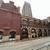 / 656 sq.ft. - Kai Tak Comm Bldg. - Fitted  ** NO AGENCY FEE ** 19 thumbnail