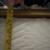 Queen size mattress 3 thumbnail