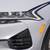 2024 Kia K5 GT Line 4dr Sedan 2 thumbnail