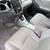 2006 TOYOTA HIGHLANDER "ONE OWNER"HYBRID"ALL SERVICES LOVED,3RDROWLOOK 7 thumbnail