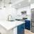 Nob Hill/655Powell&Pine/W/D in unit/Coming Soon!! 7 thumbnail