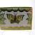 HEREND MATCHBOX HOLDER – PORCELAIN 49 3 thumbnail
