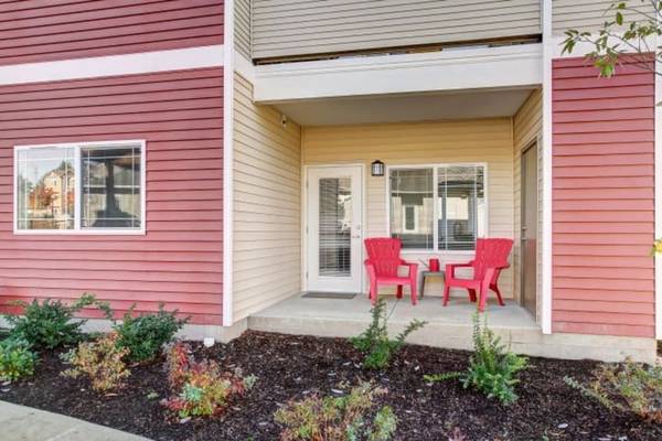 $1,237 / 1br - 552ft2 - 1BD 1BA, Located in Olympia, Latte Coffee Station (3600 Forestbrooke Way SE, Olympia, WA)63786755895043124