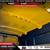 2021 Ford Transit Cargo Van T250 T 250 T-250 148 Hi Rf 9070 GVWR RWD 1 8 thumbnail