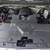 2016 Chevrolet Silverado 1500 Chevy Truck LT Crew Cab 20 thumbnail