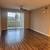 Gorgeous 2 bd/2ba with stainless steel appliance- *1 Month off! * 4 thumbnail