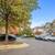1/bd 1/ba, Carpeting, Sundeck 3 thumbnail