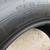 20" Tires (2)  275/55R20 UNIROYAL LAREDO HT ¡LIKE NEW! 2 thumbnail