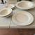 Dinnerware Set 1 thumbnail