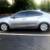 2015 Dodge Dart SDX Sedan 1 thumbnail