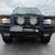 2000 LAND ROVER RANGE ROVER 4.6HSE"ONE OWNER"RHINO EDITON"ONLY 125/US 6 thumbnail