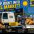 Berkeley Flea Market This Weekend | Shop Saturday, Celebrate Seniors Sunday 9 thumbnail
