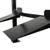 Mayflower Blacksmith Heavy Duty Four Post Lift Storage Service Extra L 5 thumbnail