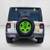 2022 Jeep Wrangler Sport Call (941) 216-5177 7 thumbnail